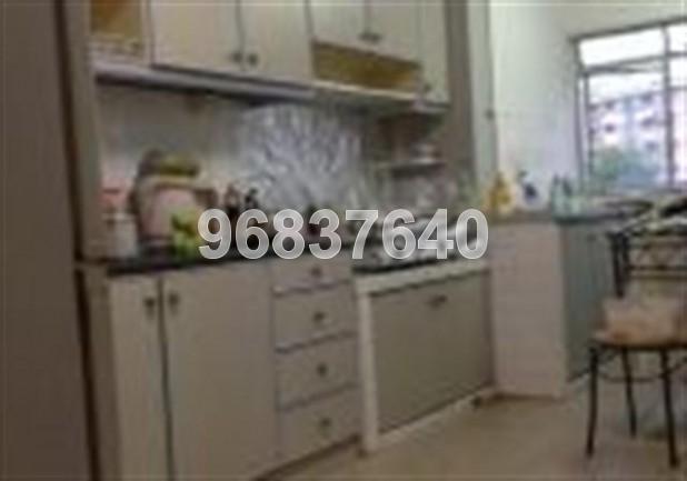 Blk 605 Ang Mo Kio Avenue 5 (Ang Mo Kio), HDB 3 Rooms #81689332